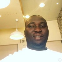 Oluwashina Awobajo