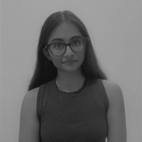Maahi Gilder