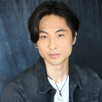 Andrew Jeong