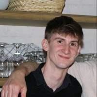 Gilles Van Steenbrugge