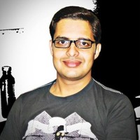 Ashok Jangid