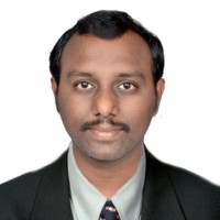 Tattukolla Rajesh