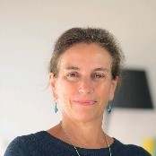 Sue Bennington