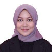 Dini Audina
