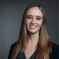 Madison Urban