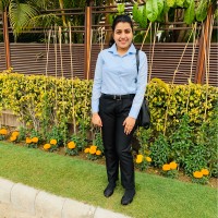 Venu Sharma