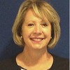 Lorraine Ellis, Cmp-Hc