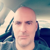 Anastasios Markopoulos