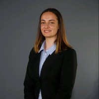 Kayleigh Kuyvenhoven