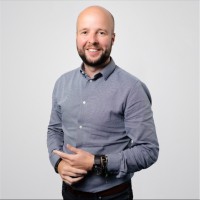 David Zoutenbier