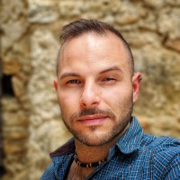 Federico Nicodemo