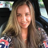 Arivany Andrade