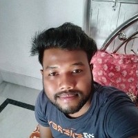 Rakesh Koley