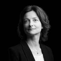Stéphanie Vérité