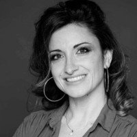 Fiorella Carbone