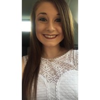 Haley Gordon