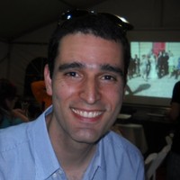 Ofer Yitzhaki