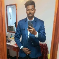 Surendra Srivastava