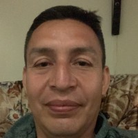 Gilberto Martinez