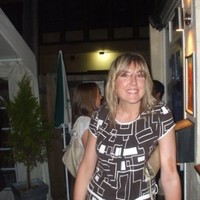 Michelle Andrews