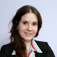 Marta García Arnaiz