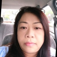 Wendy Mah PL