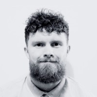 Ciarán Corrigan