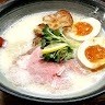 島工作