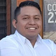 Guillermo Cumez