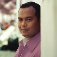 Widi Dharmadji