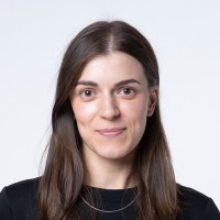Ângela Martins