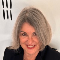 Vanessa Mccullen