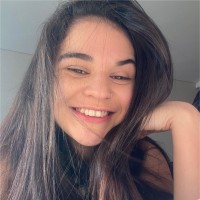 Brenda Mariano