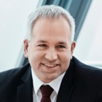 Michel Leuenberger