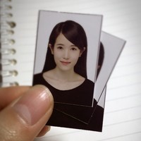 Joy Yi