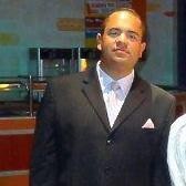 Robert Santora