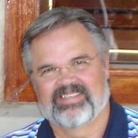 Dale Thorpe