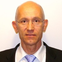 Pierre-Yves Pierre-Yves.Ferlicot
