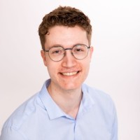 Harold Weekamp