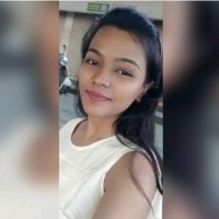 Palak Raj