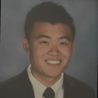 Justin Song (Ceh)
