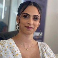 Dalia Kaassamany