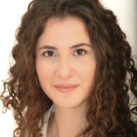 Enrica Frattasio