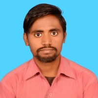 Sugriv Chauhan