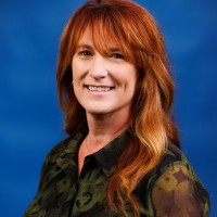 Stacy Stringer Cordell