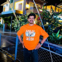 Singh Parveen