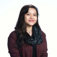 Kristelle O.