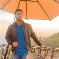 Yasir Waqar