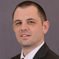 Matt Stuckey
