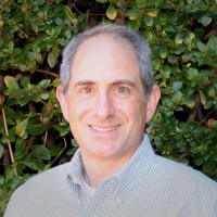 Dan Handalian